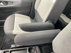 CITROEN Berlingo Plus 1.5 HDI 100 Klima Kamera LED
