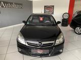 Opel Signum Edition Plus - Opel Signum: Edition Plus