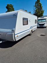 Wilk S3 490 UE - Angebote
