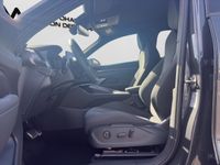 Cupra Terramar - Vorschau Bild 11