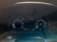 Audi A3 - Vorschau Bild 9