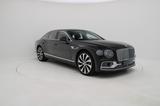 Bentley Flying Spur Azure Hybrid - Bentley Flying Spur aus 2023