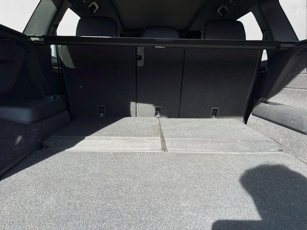 Skoda Kodiaq - Bild 19
