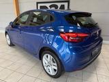 Renault Clio V Zen/Klimaaut./Navi/Sitzhz./PDC/AppleCarPl - gebrauchte Renault Clio aus dem Jahr 2021