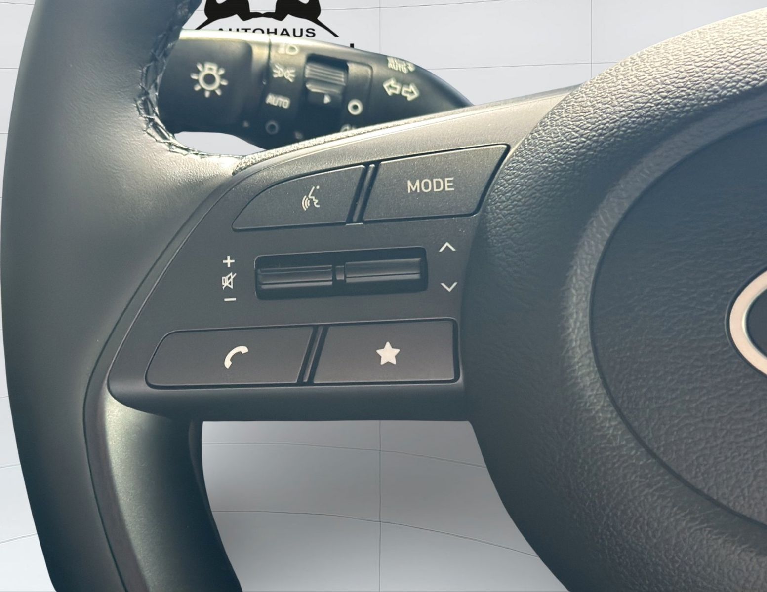 Hyundai BAYON - Bild 23