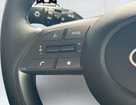 Hyundai BAYON - Vorschau Bild 23