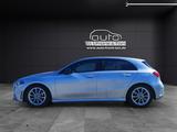Mercedes-Benz A180*AMG-Line*Automatik*Navi*LED*Ambiente*Pano* - gebrauchte Mercedes-Benz A 180 aus dem Jahr 2023