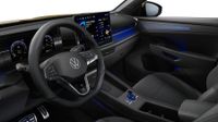 Volkswagen T-Roc - Vorschau Bild 5