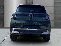 Citroën C3 Aircross - Vorschau Bild 6