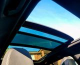 BMW X3 3.0d M-SPORT*Service incl.03/2028*TÜV*NEU - BMW X3: 2.0