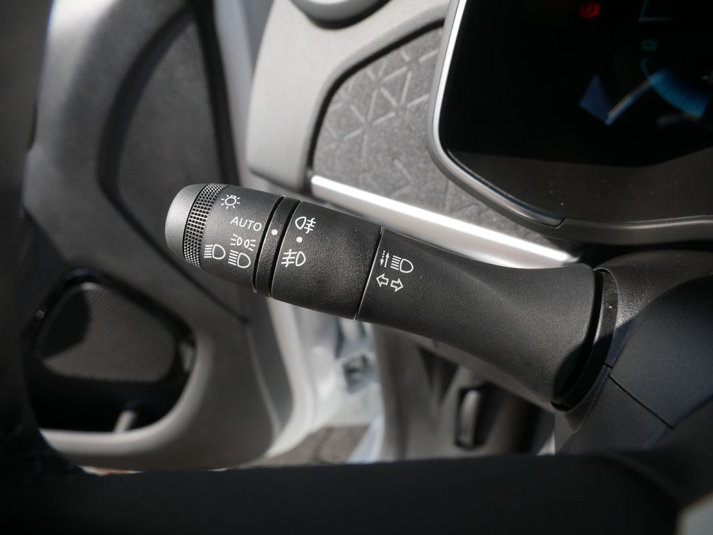 Fahrzeugabbildung Renault ZOE E-TECH Iconic KLIMA PDC SHZ KAMERA BOSE LED