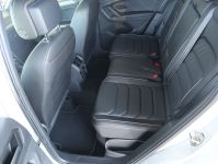 Volkswagen Tiguan - Vorschau Bild 15