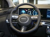 Hyundai TUCSON - Vorschau Bild 21