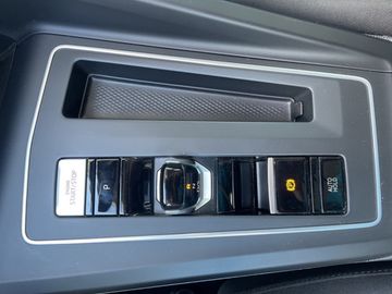 Volkswagen Golf Variant VIII 1.5 eTSI DSG LED-PLUS NAVI ACC