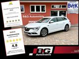 Renault Talisman Life*Garantie*1.Hand*AHK* - gebrauchte Renault Talisman aus dem Jahr 2020