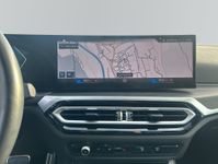 BMW 320 - Vorschau Bild 14