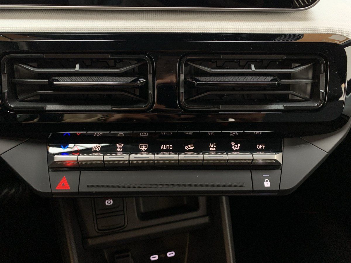 Renault R 4 - Bild 18