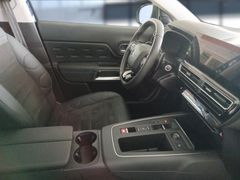 C5 Aircross BHD130 EAT8 MAX C5 Aircross BHD130 EAT8 MAX