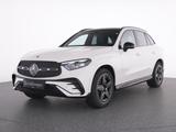 Mercedes-Benz GLC 220 d 4M AMG+NIGHT+20''+PANO+AHK+DIG.LIGHT++ - Gebrauchtwagen in Herne
