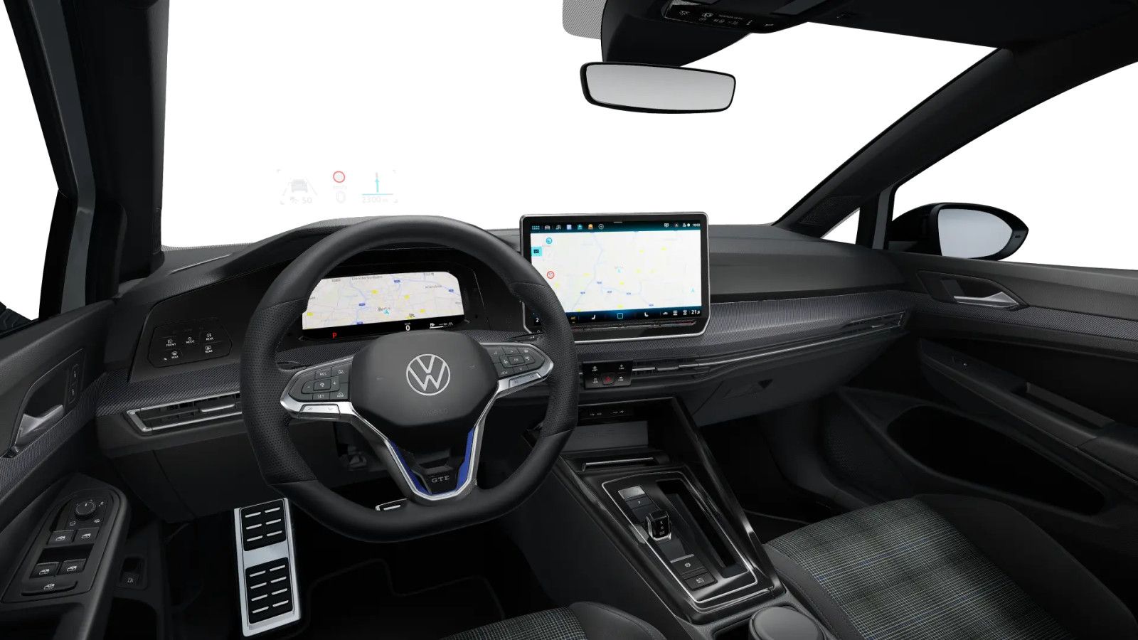 Volkswagen Golf - Bild 9