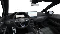 Volkswagen Golf - Vorschau Bild 9