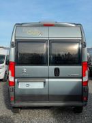 Roadcar R 540 | Klein und Kompakt|Perfekt für den Alltag