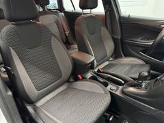 OPEL Astra K Sports Tourer*LED*AHK*DAB*NAVI*1. HD* OPEL Astra K Sports Tourer*LED*AHK*DAB*NAVI*1. HD*