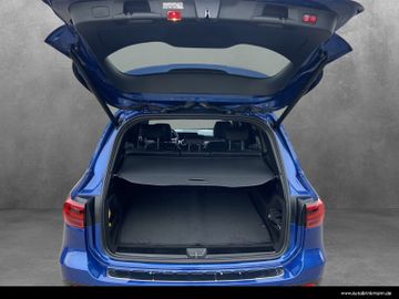 Mercedes GLB 200 - 7