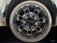 BMW XM - Vorschau Bild 17