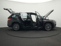Skoda Kodiaq - Vorschau Bild 40
