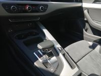 Audi A5 - Vorschau Bild 17