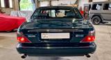 Jaguar XJ40 Sovereign X300 bald Oldtimer PROJEKT - Jaguar: Old