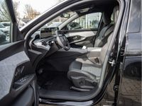 Peugeot 3008 - Vorschau Bild 11