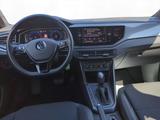 Volkswagen Polo 1.0 TSI Highline Navi Active Info Kamera - Volkswagen Polo: Active