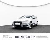 Audi A4 AVANT 40TDi Q 17Z/ACC/HuD/PANO/SIDE/VC/KAMERA - Audi in Dortmund: Q1