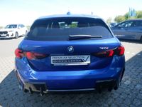 BMW 120 - Vorschau Bild 7