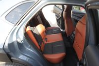 Mazda CX-30 - Vorschau Bild 18