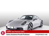 Porsche 911 Carrera **Leasing 1.040 € al mese** - Porsche Jahreswagen: 911