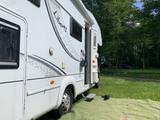 LMC Liberty 671g - Offers matching your search criteria