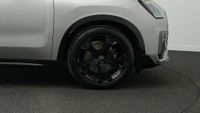 MINI Countryman D (Cooper) - Vorschau Bild 18