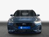 Ford Focus Turnier 1.0 EcoBoost Hybrid Aut. ST-LINE X - gebrauchte Ford Kombis