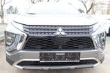 Mitsubishi Eclipse Cross Intro Edition Hybrid 4WD 1 Hand+BC - Mitsubishi Eclipse: 3 Türen