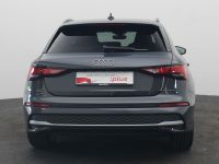 Audi A3 - Vorschau Bild 8