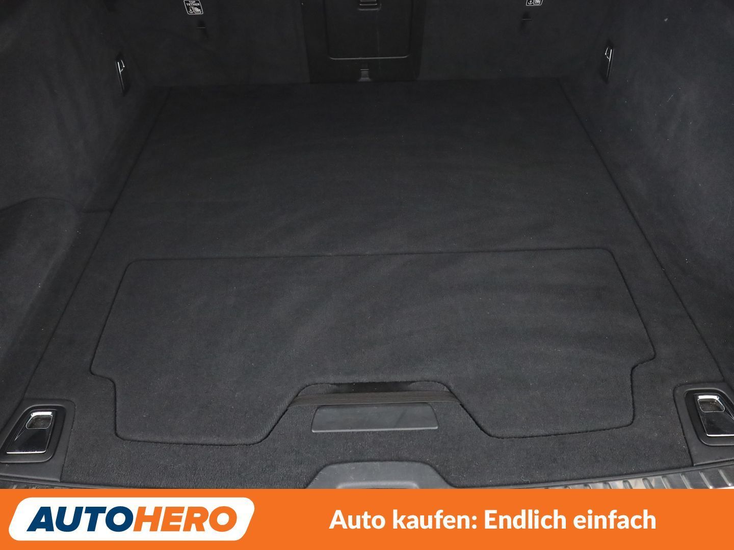 Volvo 2.0 D4 Momentum Aut.*NAV*LED*TEMP*CAM*PDC*SHZ* foto 18