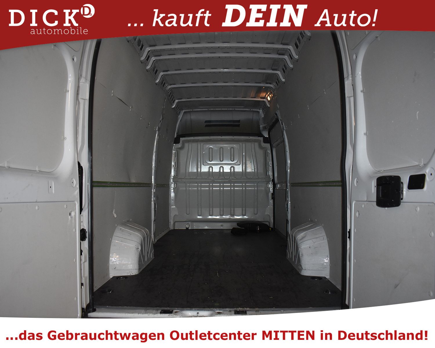 Fahrzeugabbildung Opel Movano C 2.2d GKa L3H3 3,5t >3SI+CLIMATR+NAV+KAM