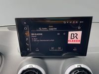 Audi Q2 - Vorschau Bild 12