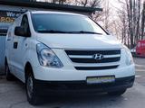 Hyundai H-1 Kasten - Offers