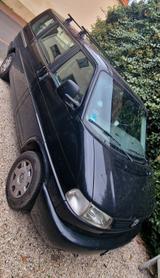 Volkswagen T4 Multivan - Volkswagen T4 in Bonn