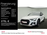 Audi A3 allstreet 35 TDI*Navi*Matrix*Alu*SONOS*HUD*PD - Audi A3: Allstreet