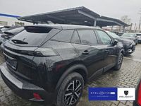 Peugeot 2008 - Vorschau Bild 4